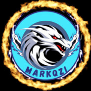 MARKZQI