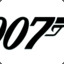 apu_2