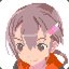 Ginnokinoko