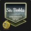 Sir Bobla(2)