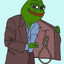 average ropemaxxer