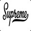 SupremeSG