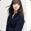 {kim so hyun}