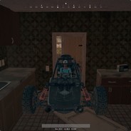 Big Avatar