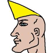 black (blue) balls (lock)