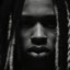 Dayvon Daquan Bennett