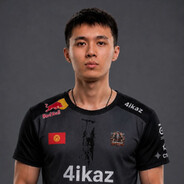 4ikaaz Steam avatar