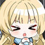 Kazucchi