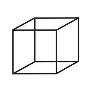 cube
