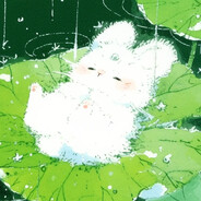 阿kei苦力猴亚猴奔~