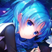ed