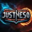 Just}Neso