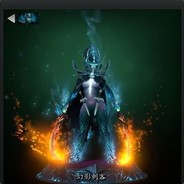 心悦君惜君不知