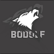 Bodolf