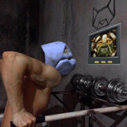 Advanced Fridge User1