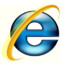 Internet Explorer