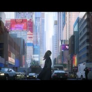 好想ai这个世界