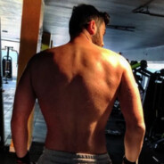 󠀡󠀡󠀡⁧⁧RuNN󠀡󠀡