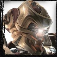 Poutche - steam id 76561197971057790
