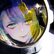 玄