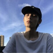 山河远阔人间烟火