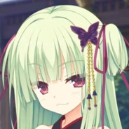 从幼刀丛雨干到有地绫