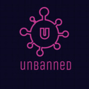 U N B A N N E D_-?