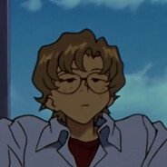 马卡巴卡托夫斯基