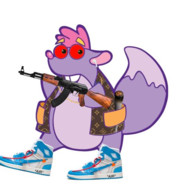taxmos