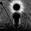 Lunar