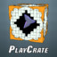 PlayCrate