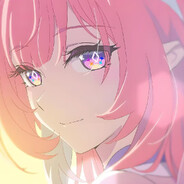 让老人和孩子先下包