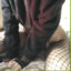 1_botiхa_1