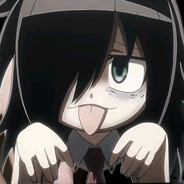 𝕿𝖍𝖊 𝕶1𝖑𝖑