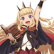 Cagliostro