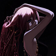 Avatar snapshot