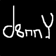 d8nnY - steam id 76561197960285751