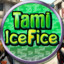 Tami IceFice.magicdrop.ru