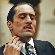 Don Vito Corleone