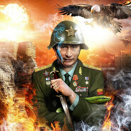 POLKOVNIK avatar