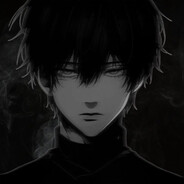 koppeN avatar