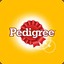 Pedigree