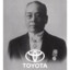 Toyoda