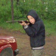 podpivkov$kiy