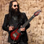 Pohnny Jetrucci