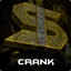 Cranki