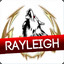 Now_Rayleigh2tapKing