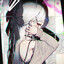 Handler One