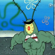 拿到配方的痞老板