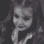 Amy Rier